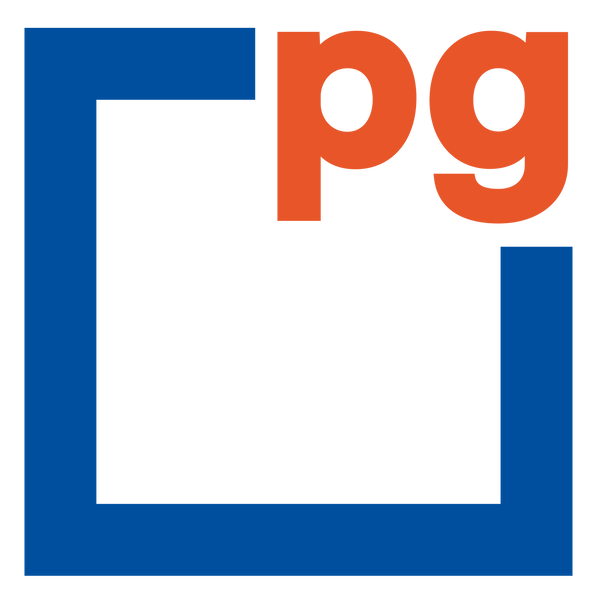 PANTALA GRAPHICS - IMPRENTA DIGITAL